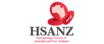 HSANZ-logo-1