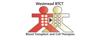 Westmead-BTCT