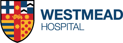 Westmead Hospital