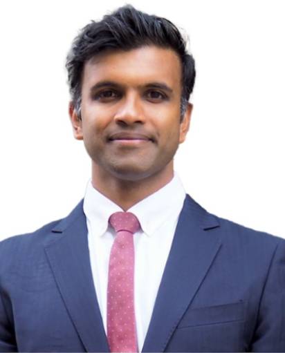 Praveen